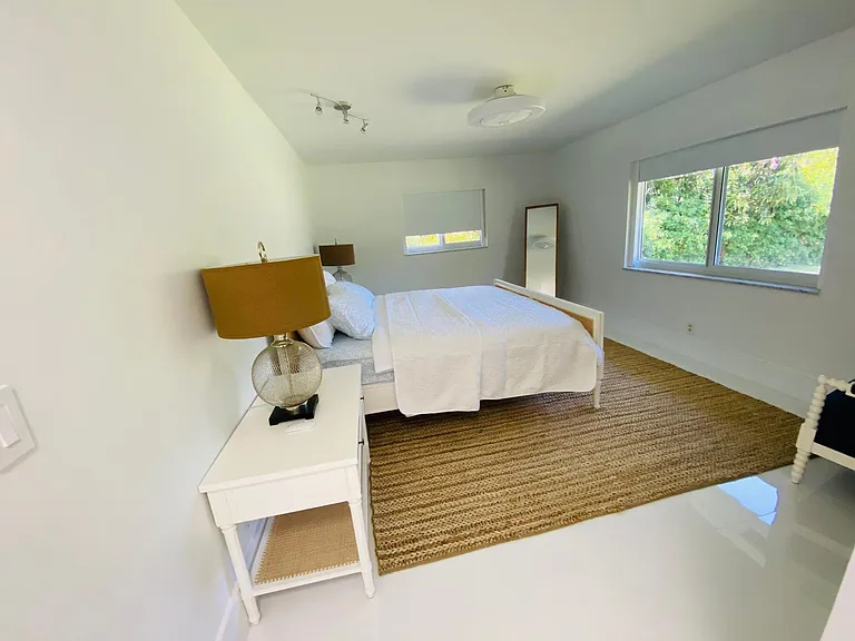 114 N Atlantic Dr — Photo 21