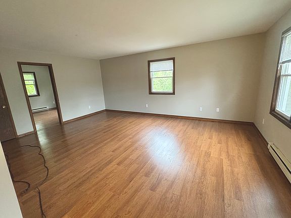 4th image of 621 Mount Nemo Ave #D