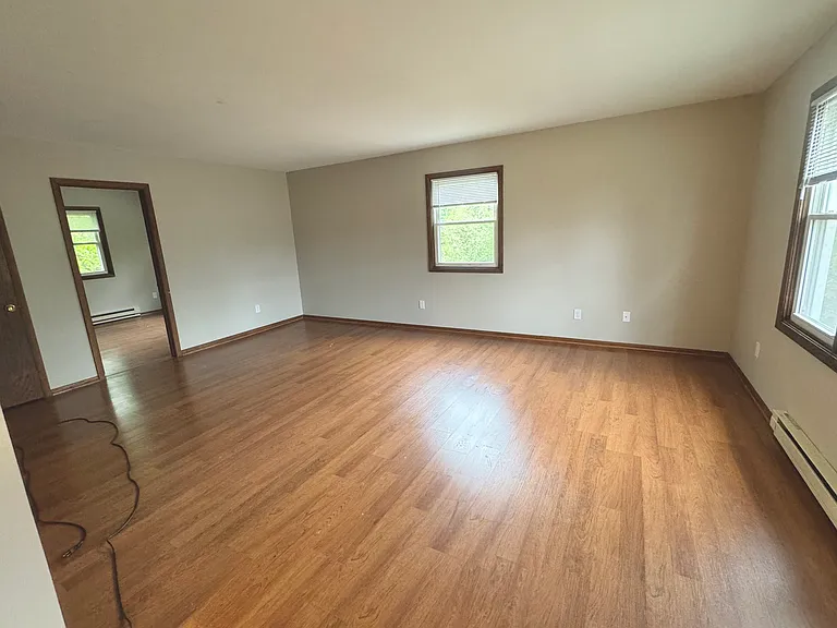 621 Mount Nemo Ave #D — Photo 4
