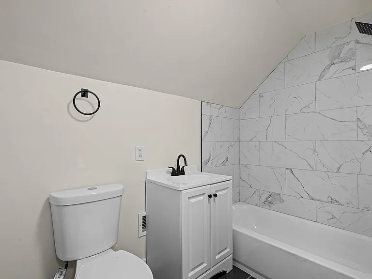 5119 Pepper Dr — Photo 17
