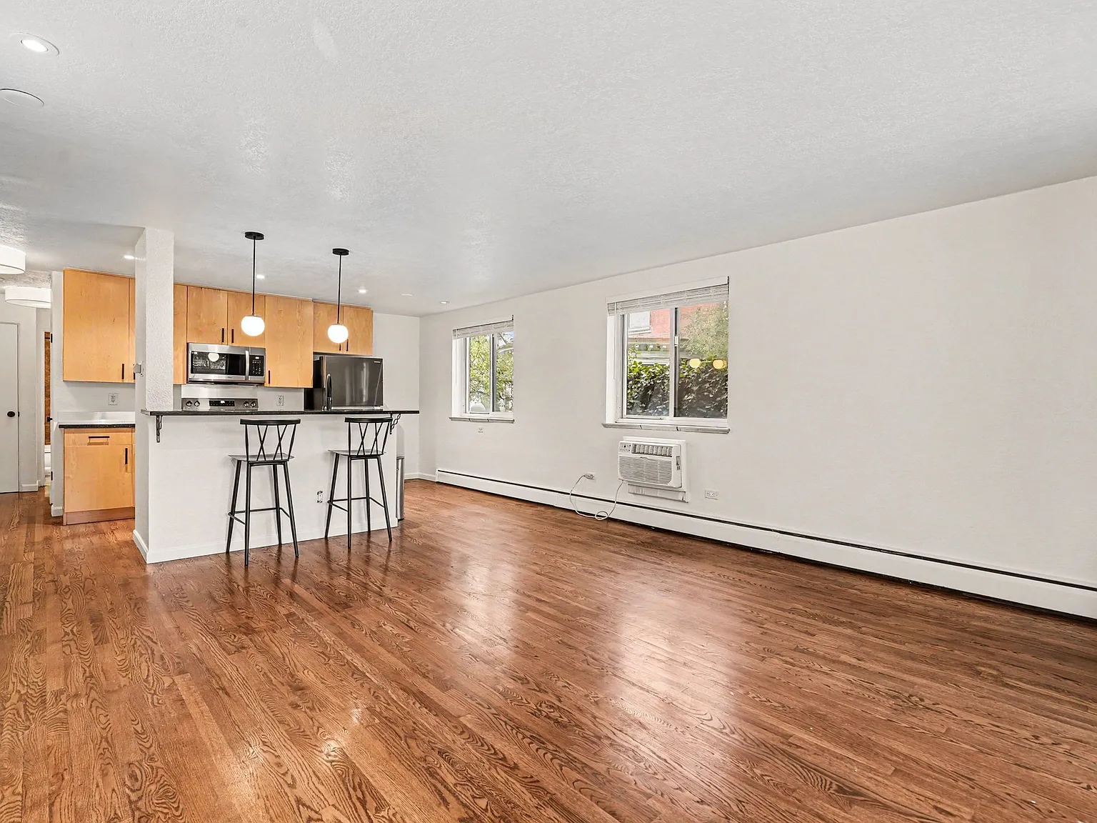 1 bed, 651 sqft, $1,445 — Photo 4