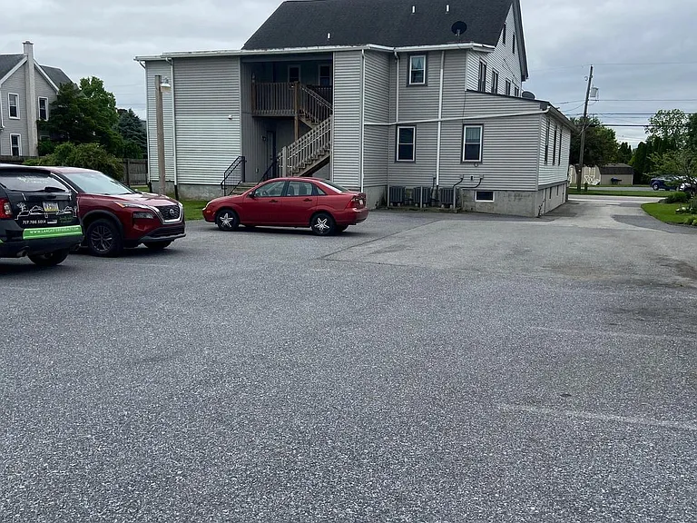 317 Newport Rd #1 — Photo 3