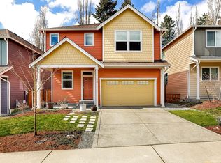 11341 5th Ave SW, Seattle, WA 98146