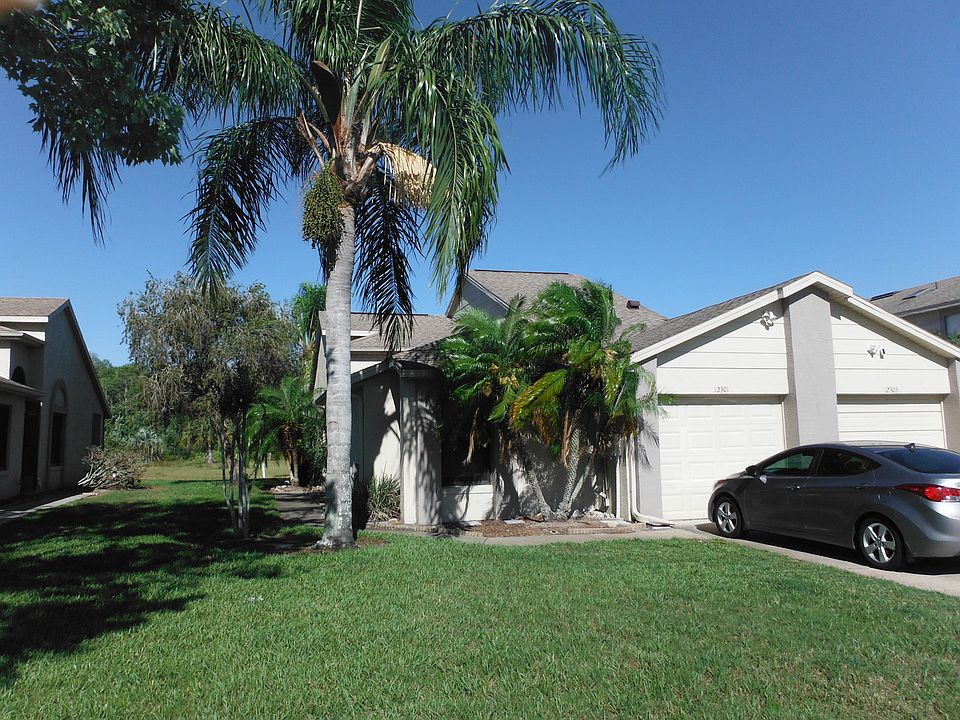 1st image of 12301 Augusta Woods Ct