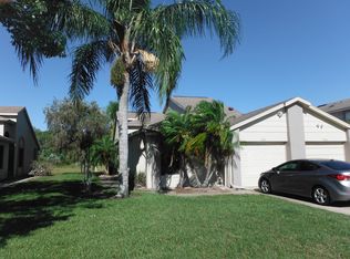 12301 Augusta Woods Ct, Orlando, FL 32824