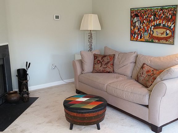 3rd image of 4362 Pembrook Village Dr #68