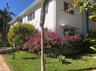 840 Michigan Ave APT 7, Miami Beach, FL 33139
