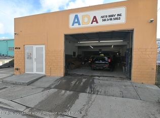 4906 Georgia Ave, West Palm Beach, FL 33405