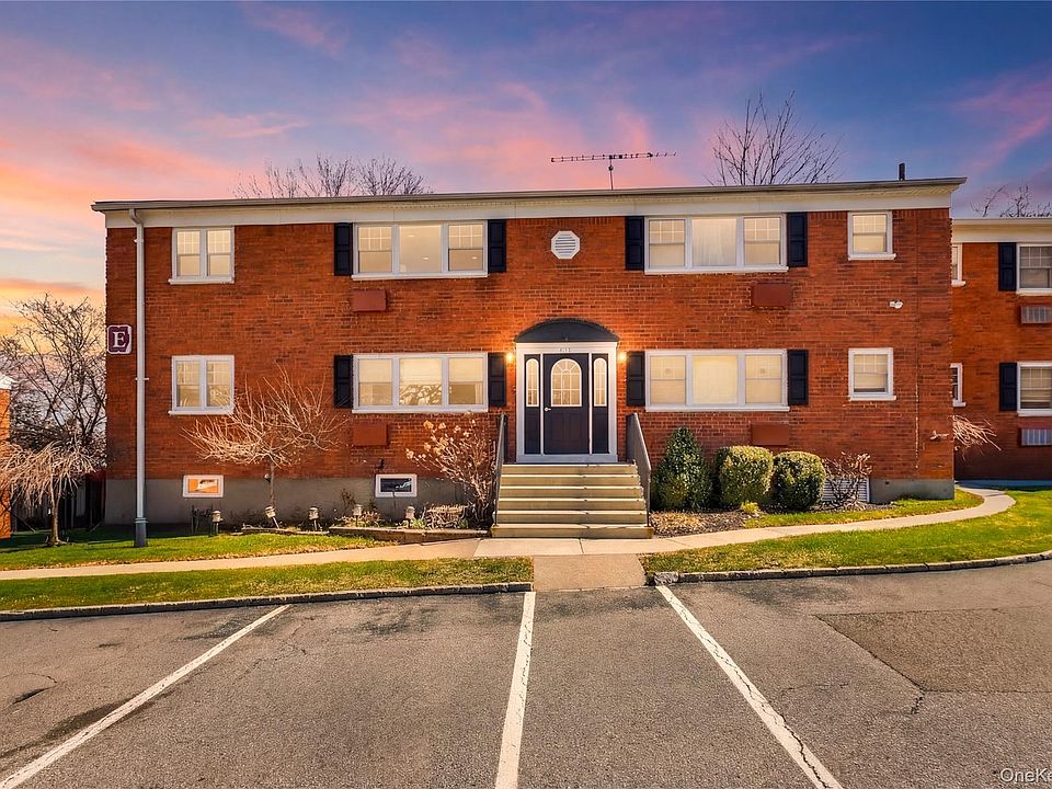 1st image of 1879 Crompond Road #E4