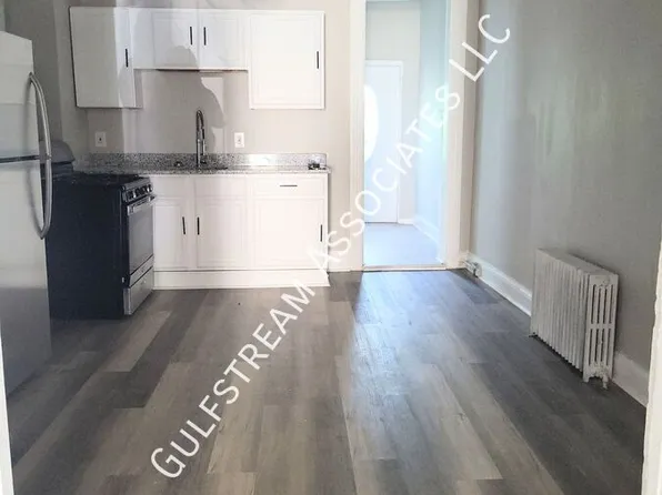 1629 N Milton Ave, Baltimore, MD 21213