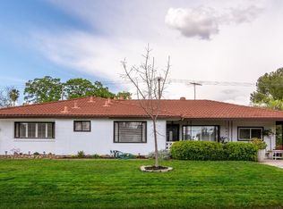 3671 West Way, Sacramento, CA