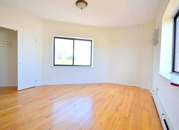 2nd image of 201 Central Ave #2A