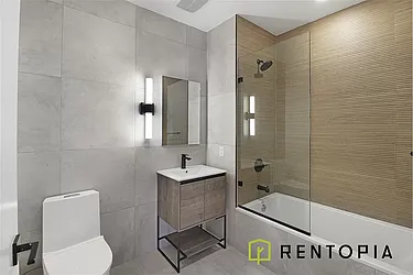 Rented by Rentopia