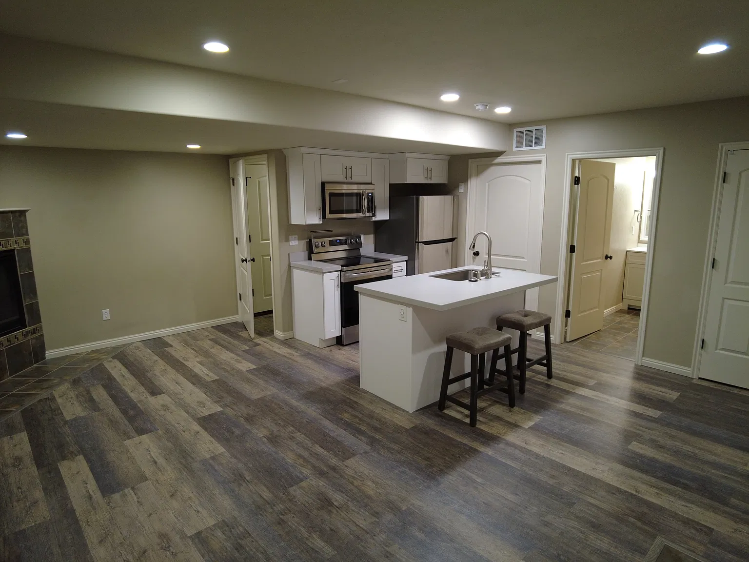 3952 W Sienna Dune Dr — Photo 1