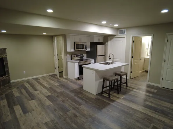 3952 W Sienna Dune Dr, South Jordan, UT 84009