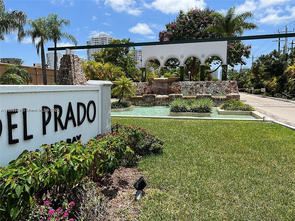1st image of 18031 Biscayne Blvd APT 602