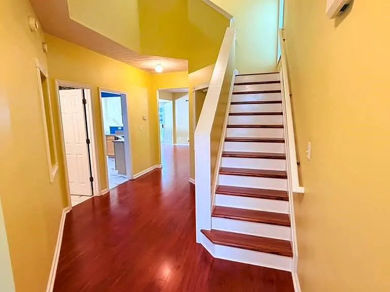 385 Cool Weather Dr — Photo 3
