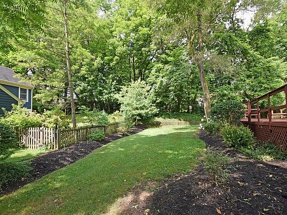 5th image of 102 Michigan Dr