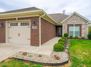 7100 Adeno Way, Louisville, KY 40291