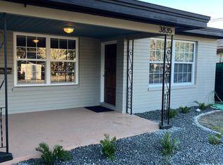 3835 Herschel St, Jacksonville, FL 32205