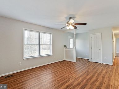 140 Morgan St, Inwood, WV 25428 | Zillow