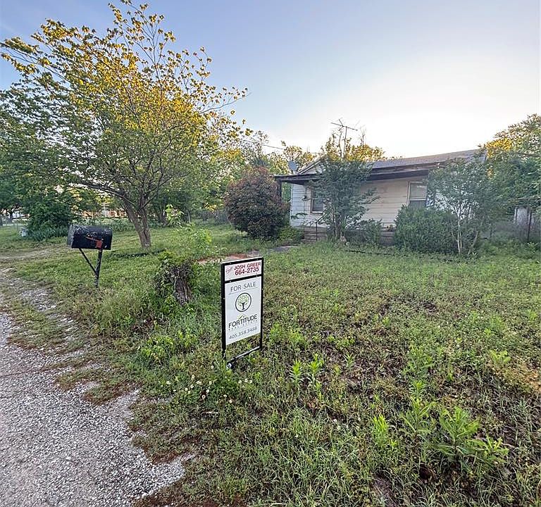 1st image of 3506 Carter Rd