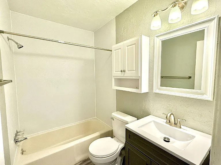 417 Babb Dr — Photo 22