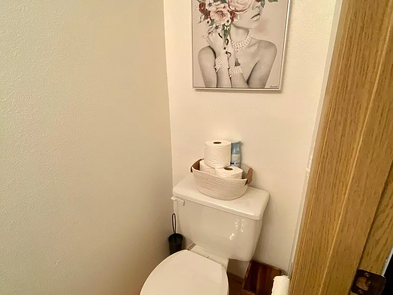 4712 Mill Pond Dr SE #1104 — Photo 8