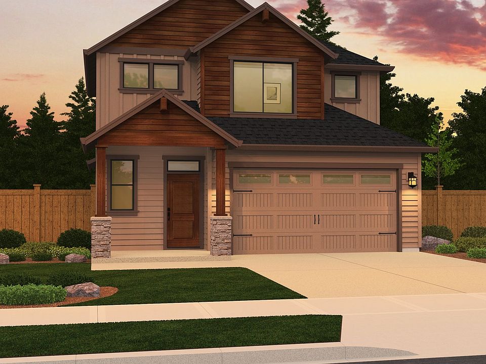 1st image of 15507 NE 107th St