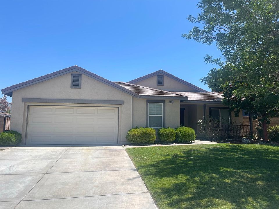 1st image of 38108 Cima Mesa Dr