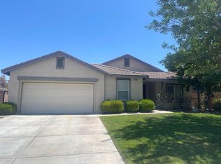 38108 Cima Mesa Dr, Palmdale, CA 93552