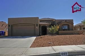 1st image of 4419 Maricopa Cir