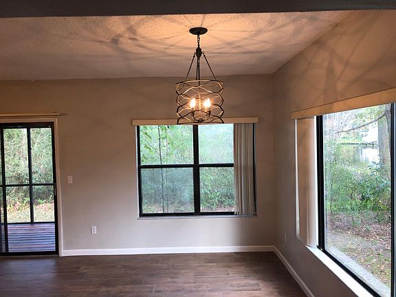 2nd image of 5568 La Moya Ave APT B18