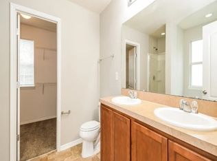24911 Eisner Dr, Jacksonville, FL 32218