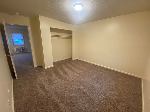 2nd image of 310 Turpin Dr