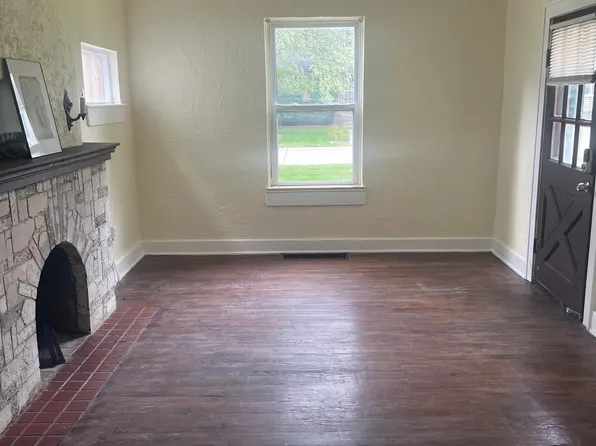 (undisclosed Address), Farmington Hills, MI 48336