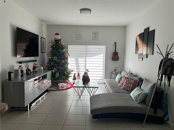 3rd image of 7220 NW 114th Ave #20716