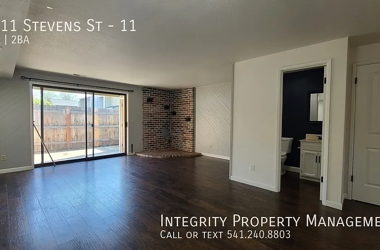 1111 Stevens St #11 — Photo 3