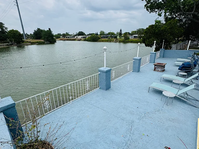 8200 Winthrop Dr #8120 — Photo 13