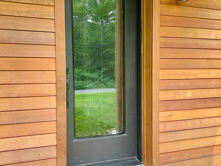 138 Valley Atwood Rd — Photo 20