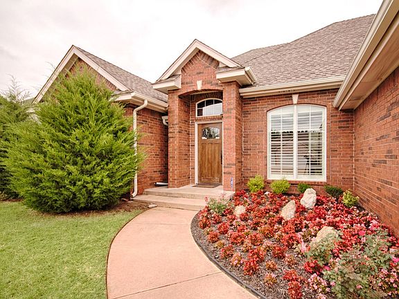 2nd image of 15504 Arbuckle Hts