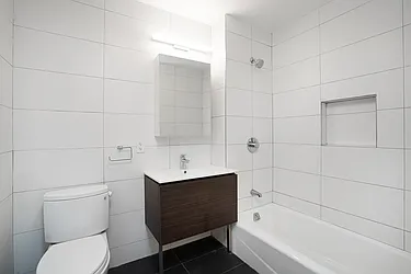 Rented by Excel Development Group LLC