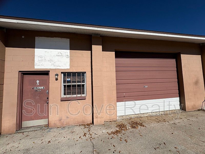 1st image of 14401 N Nebraska Ave Suite 2