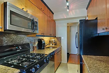 Sold by Corcoran