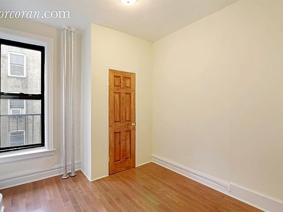 5th image of 566 7th St APT 12