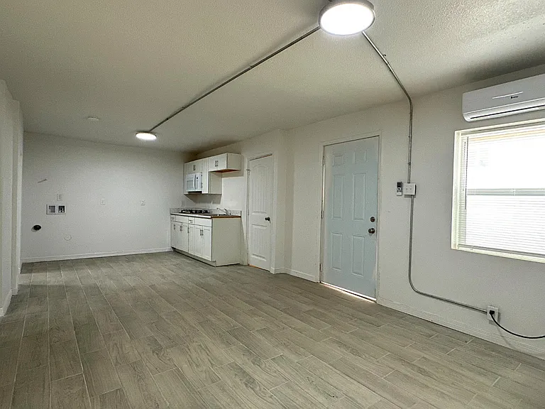 3212 Rosa Ave #A2 — Photo 3