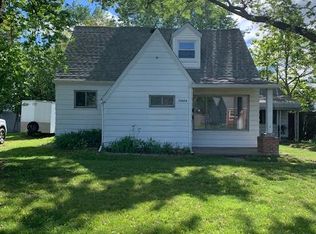 24426 Columbus Ave, Warren, MI 48089