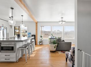 471 Gibson Rd, Selah, WA 98942