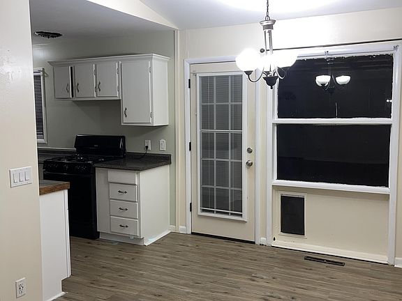 2nd image of 6558 College Dr