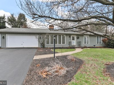 19523 Spring Valley Dr, Hagerstown, MD, 21742